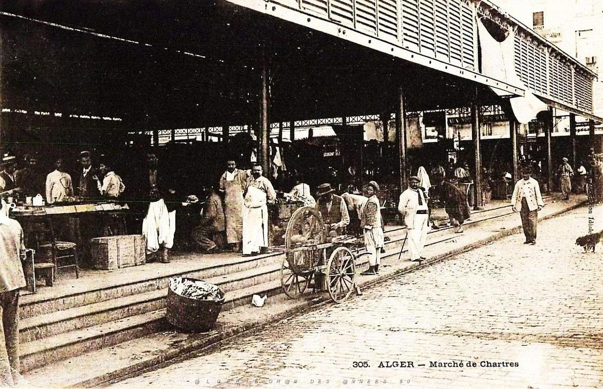 2136- Alger - Marche de Chartres.jpg